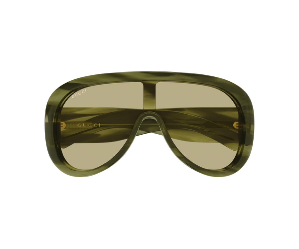 GUCCI GG2164S 006 99